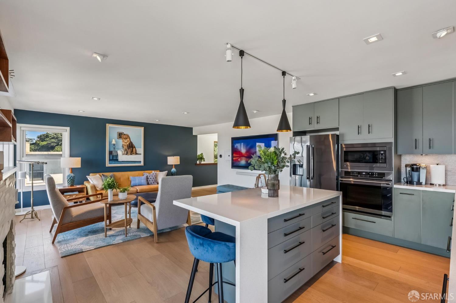 Photo #20: 426124774 Listing: Photo #20