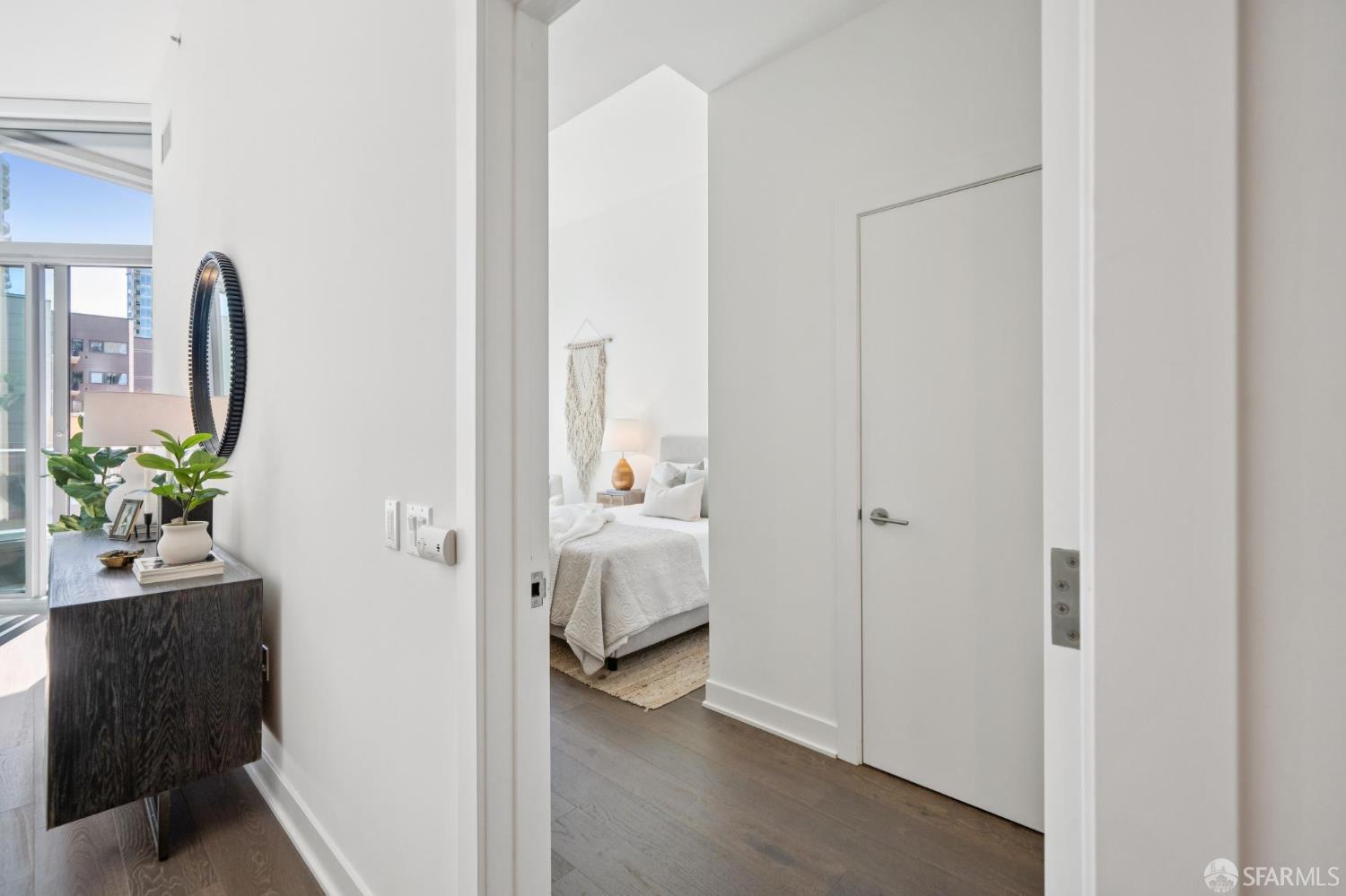 Photo #27: 426124736 Listing: Photo #27