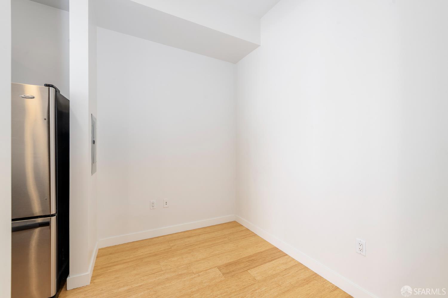Photo #21: 426124363 Listing: Photo #21