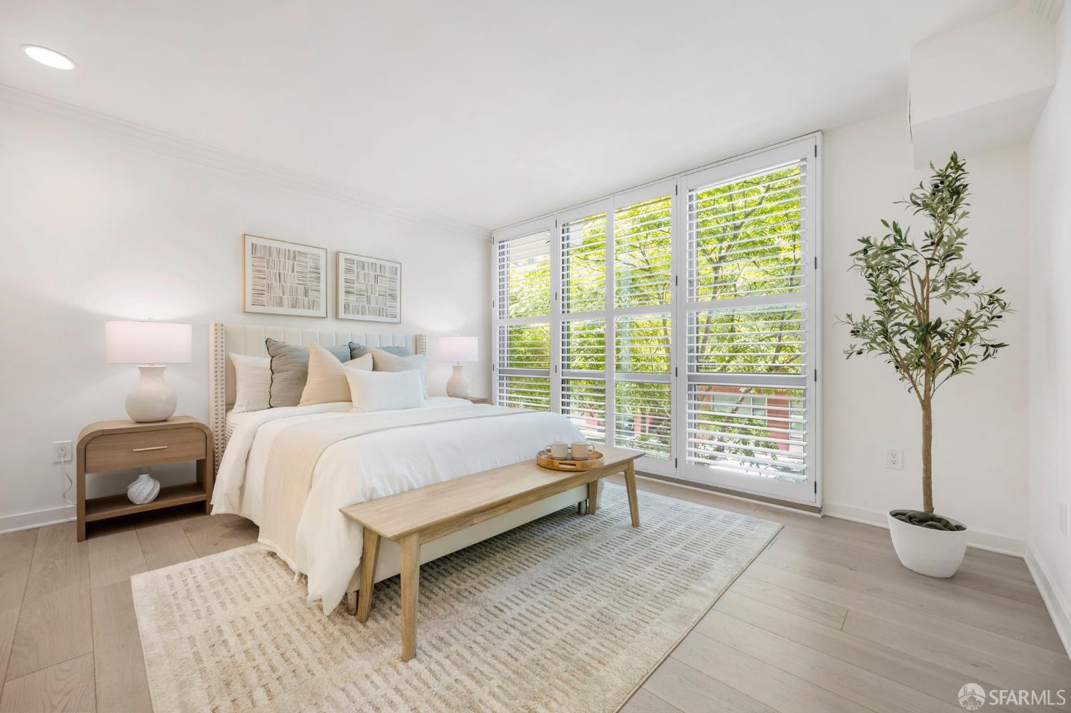 Photo #18: 426115248 Listing: Photo #18