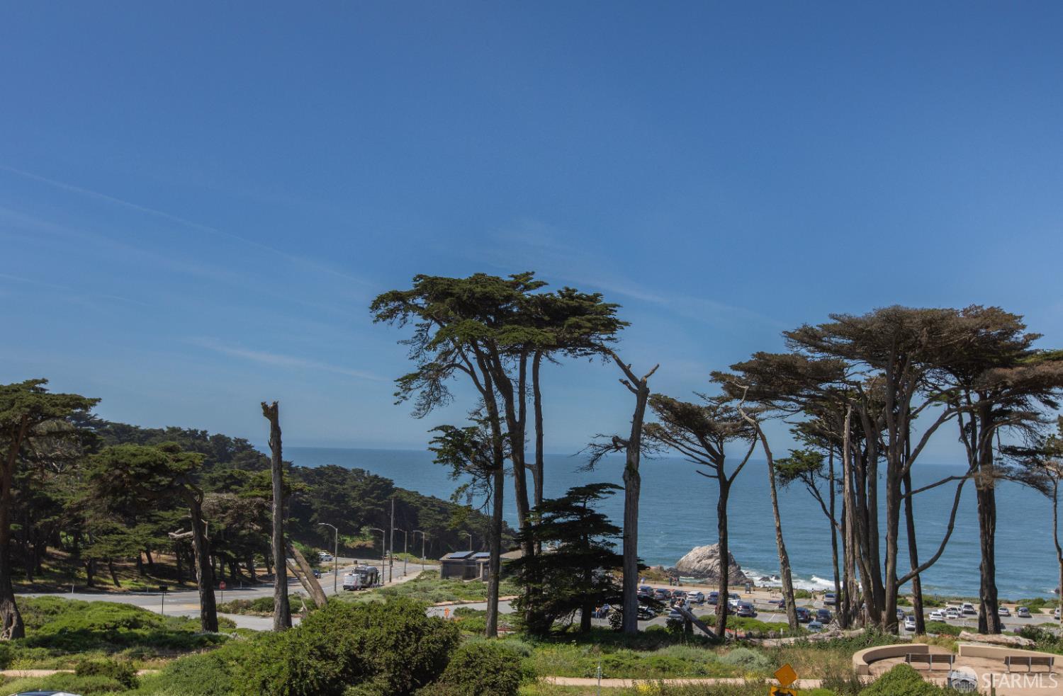 Photo #18: 426124658 Listing: Photo #18