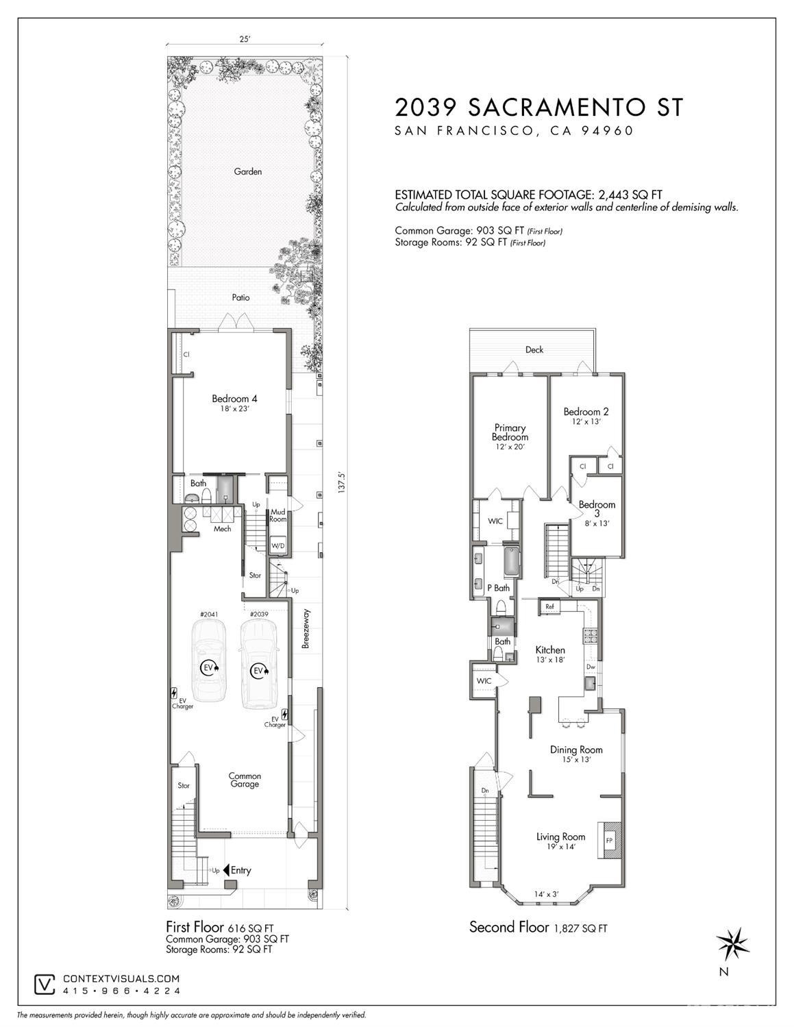 Photo #21: 426125120 Listing: Photo #21