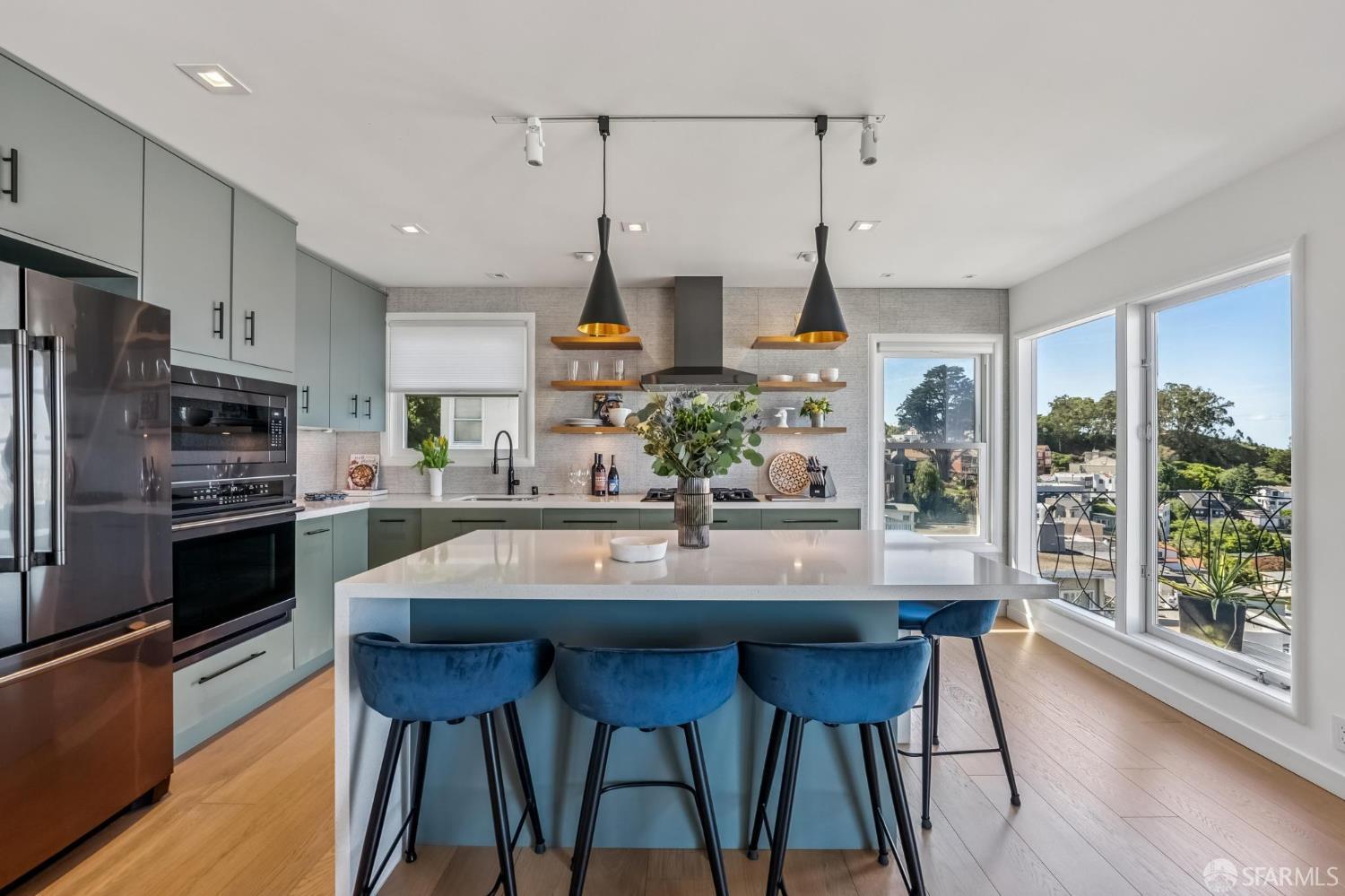 Photo #13: 426124774 Listing: Photo #13