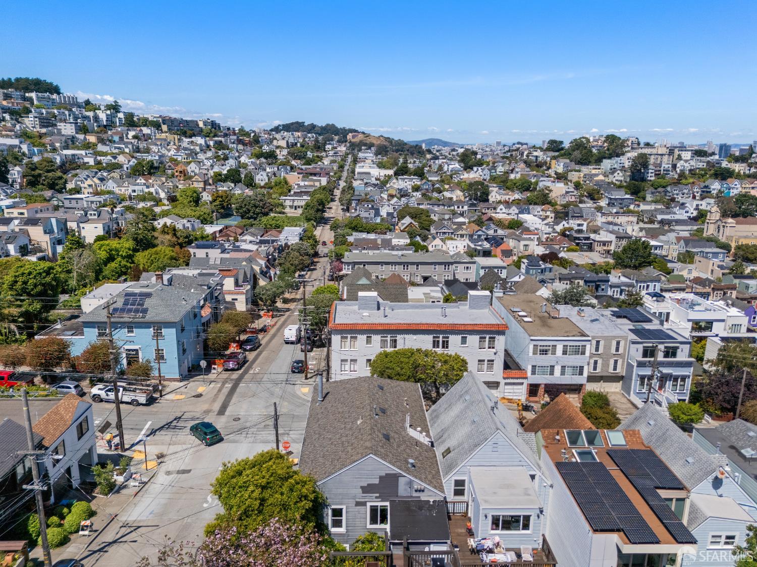 Photo #32: 426123563 Listing: Photo #32