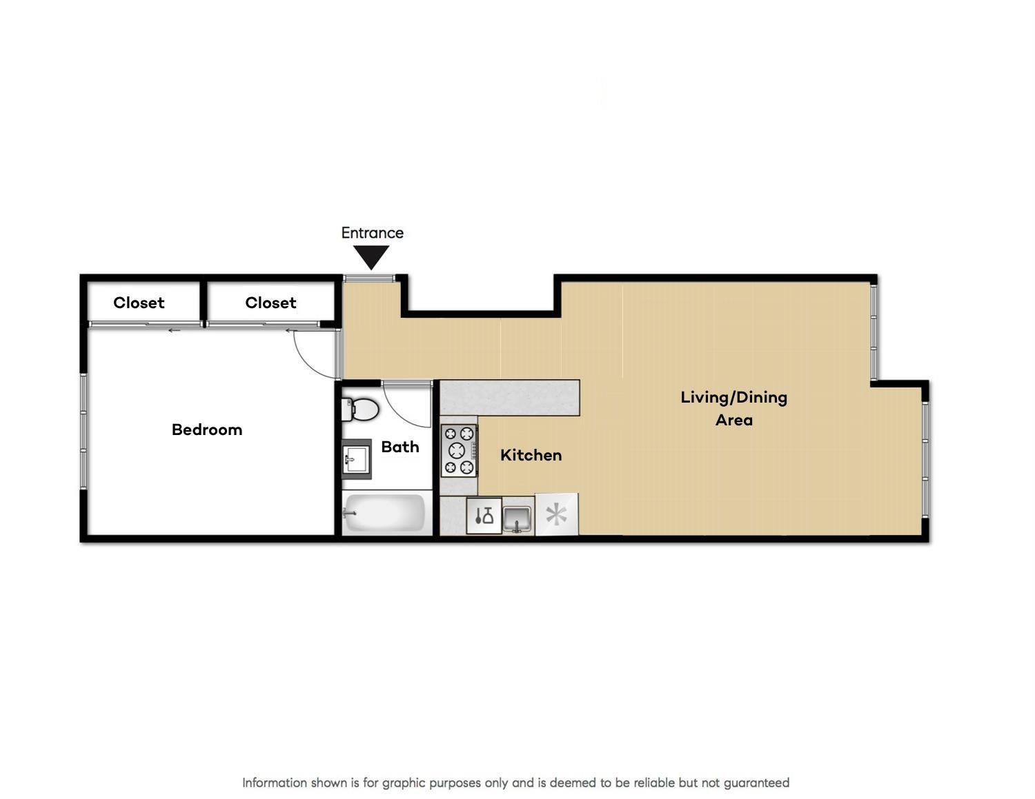 Photo #17: 426125077 Listing: Photo #17