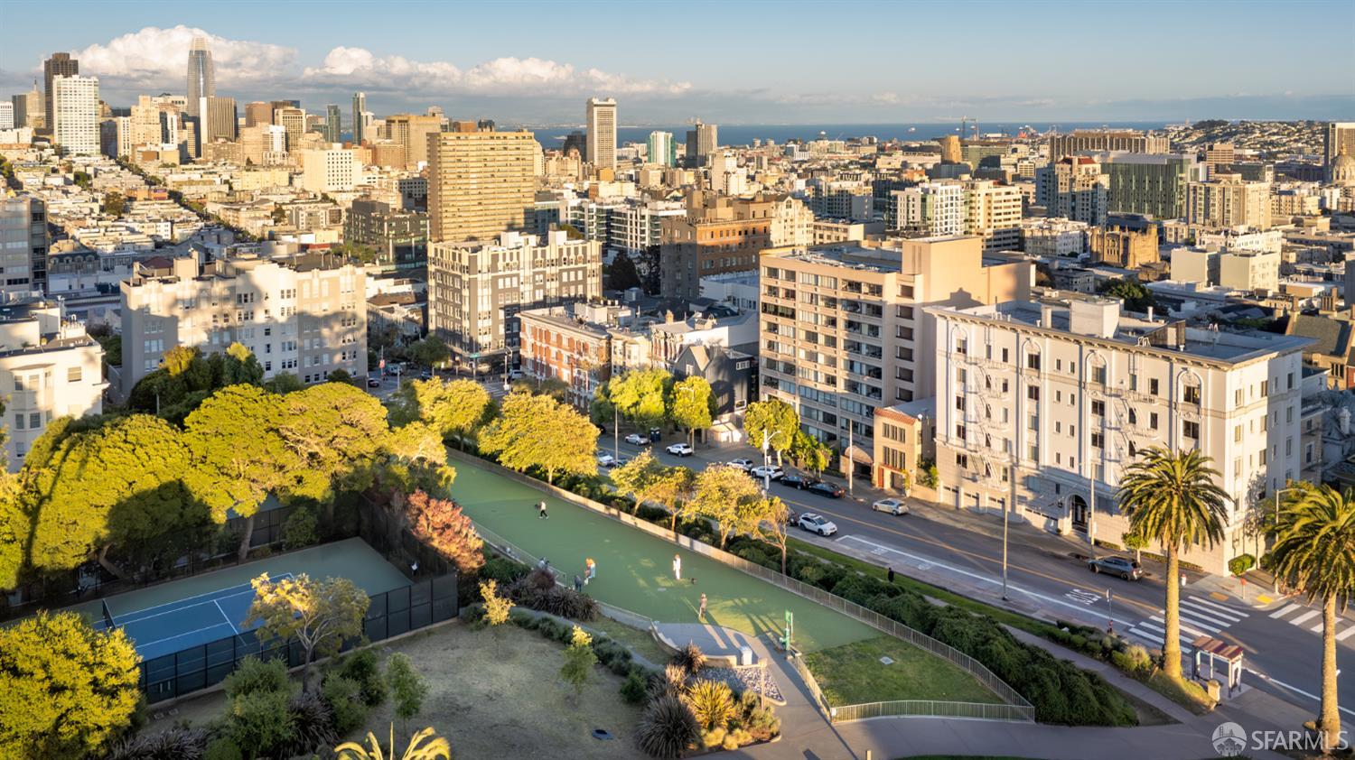 Photo #20: 426125120 Listing: Photo #20