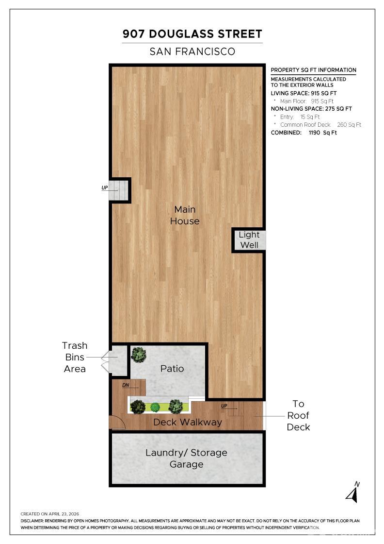 Photo #45: 426123563 Listing: Photo #45