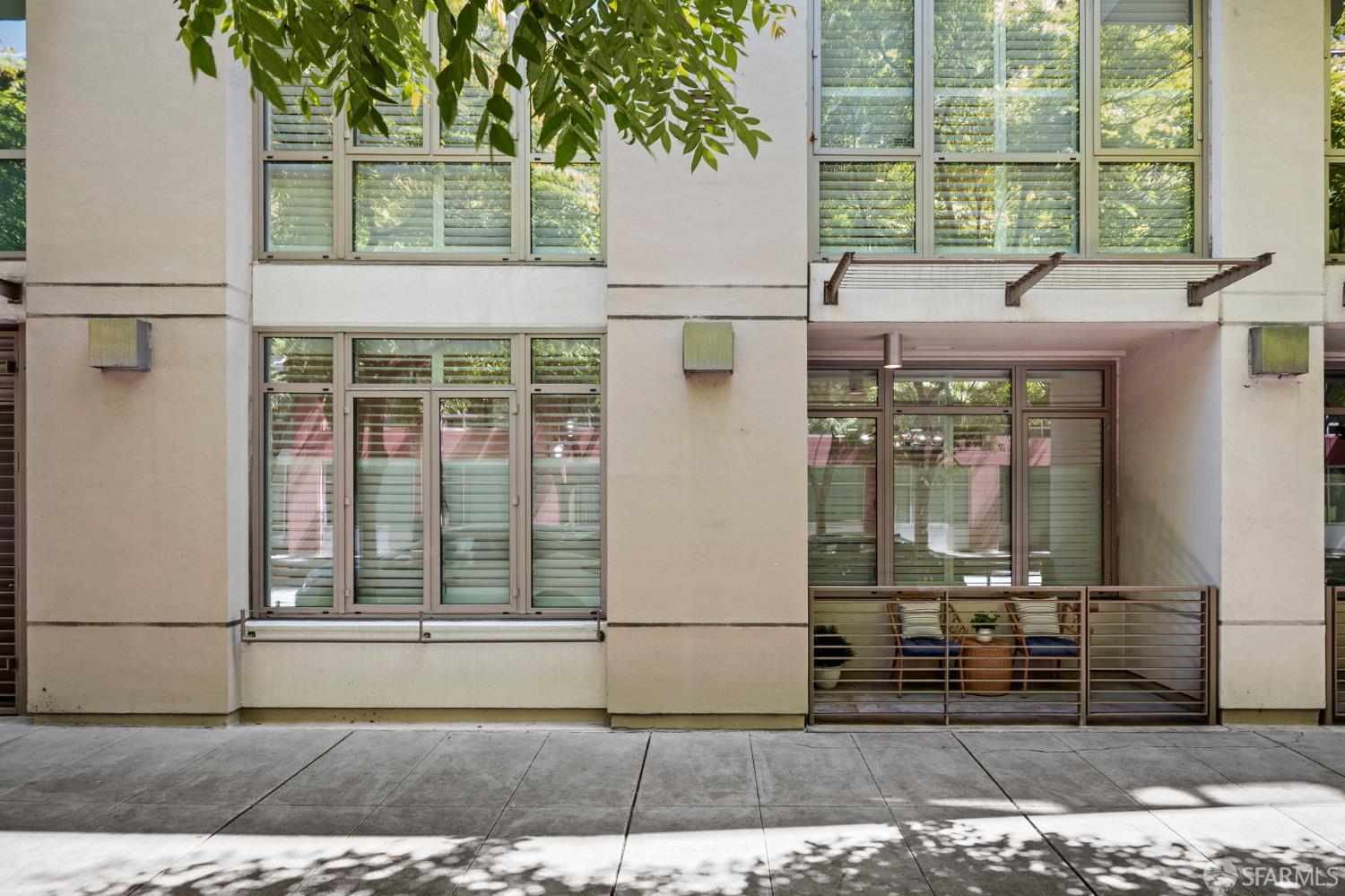 Photo #41: 426115248 Listing: Photo #41