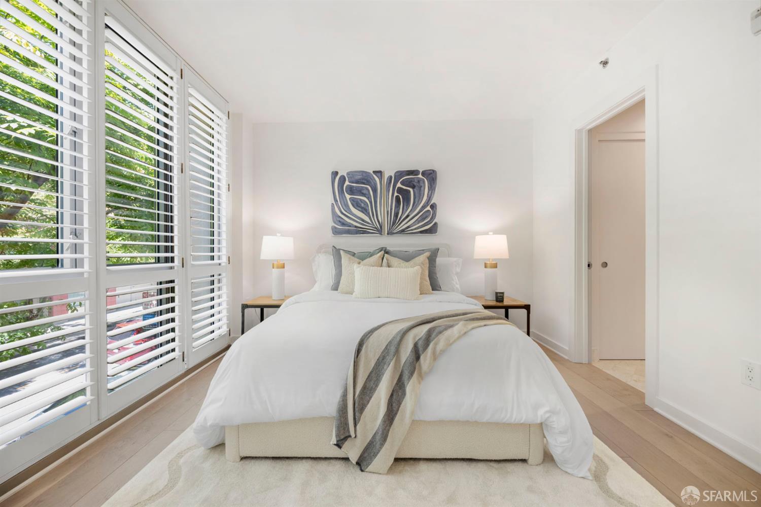 Photo #30: 426115248 Listing: Photo #30