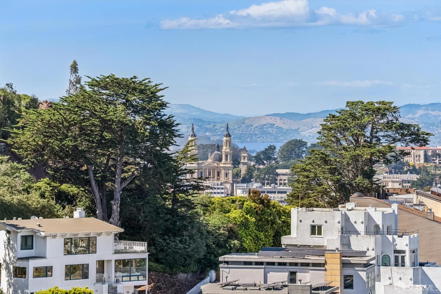 Photo #31: 426124774 Listing: Photo #31