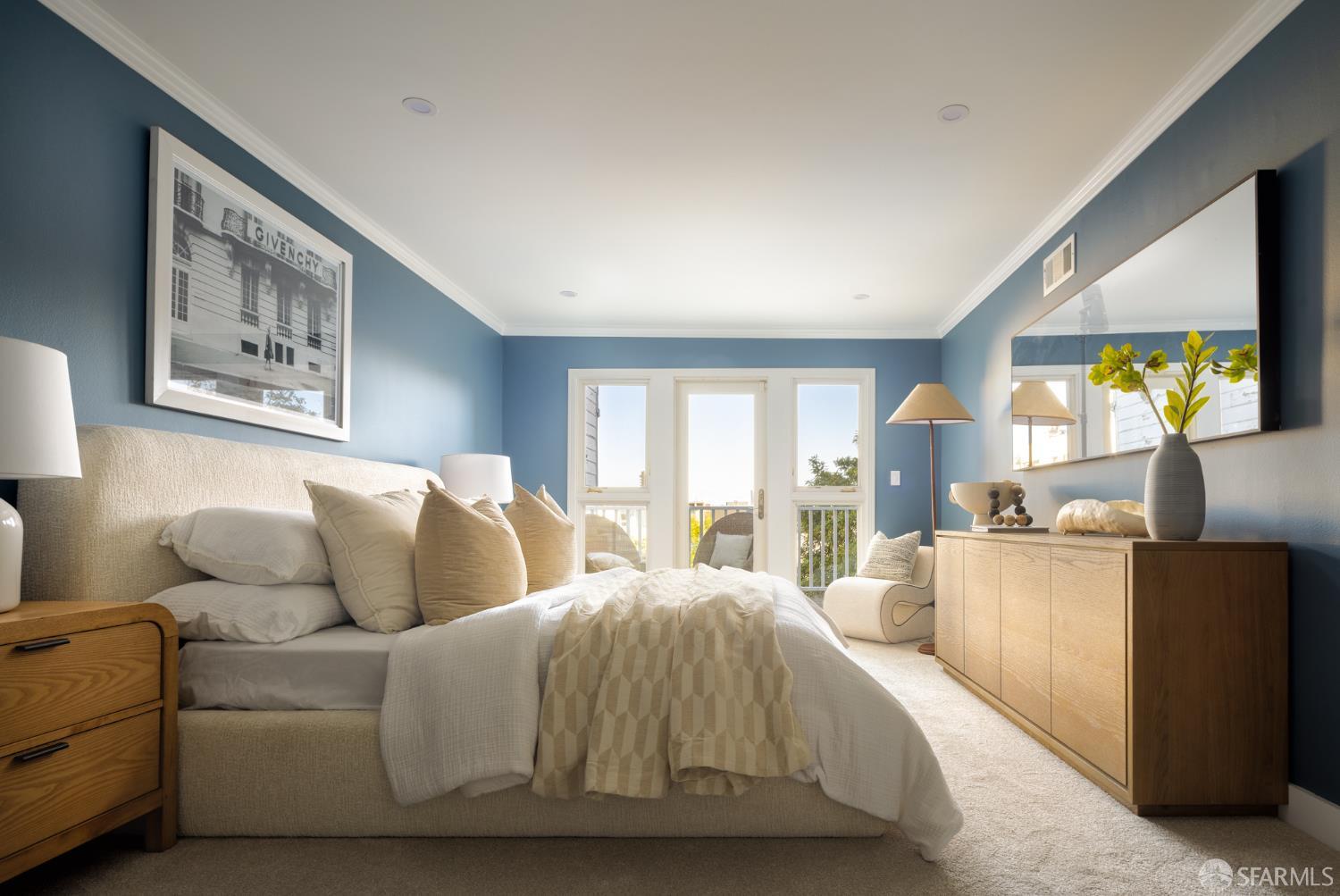 Photo #12: 426125120 Listing: Photo #12