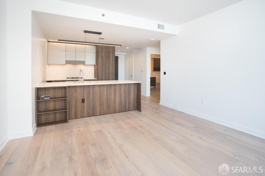 280 Spear Street # 28F