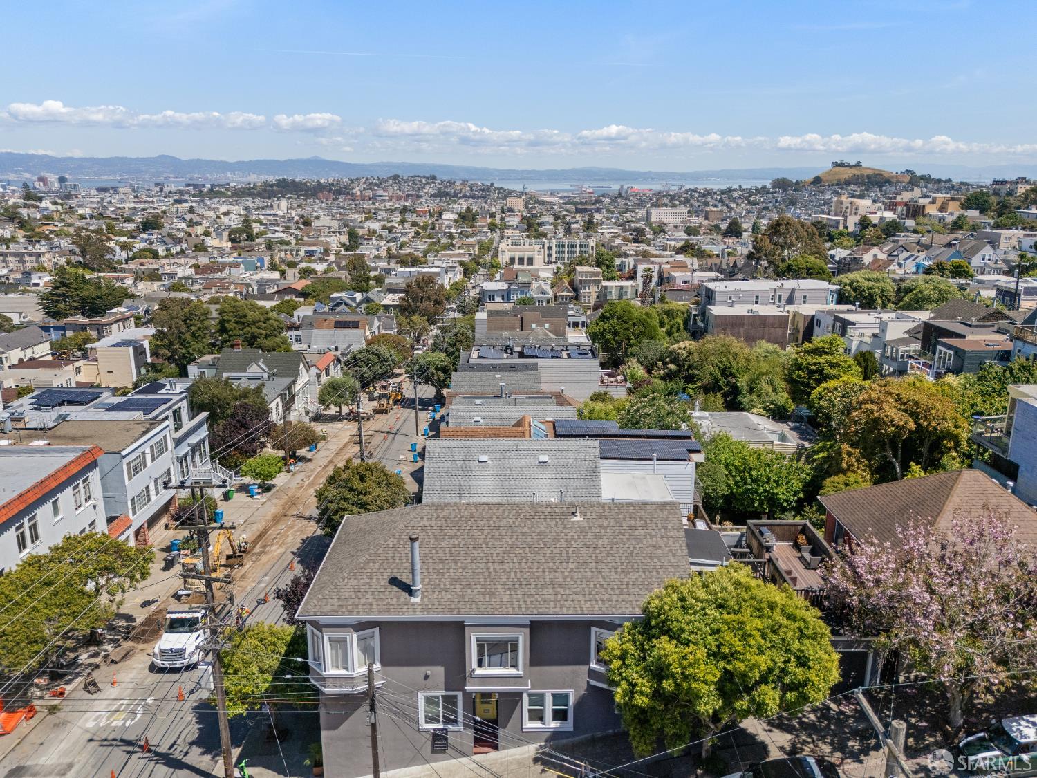 Photo #27: 426123563 Listing: Photo #27