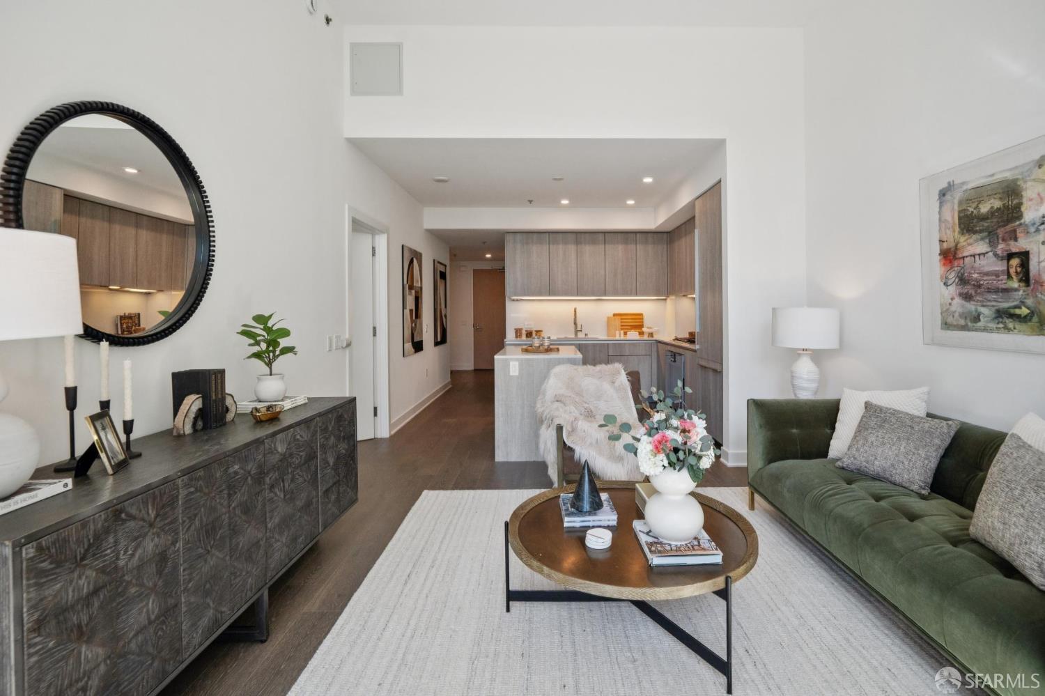 Photo #26: 426124736 Listing: Photo #26