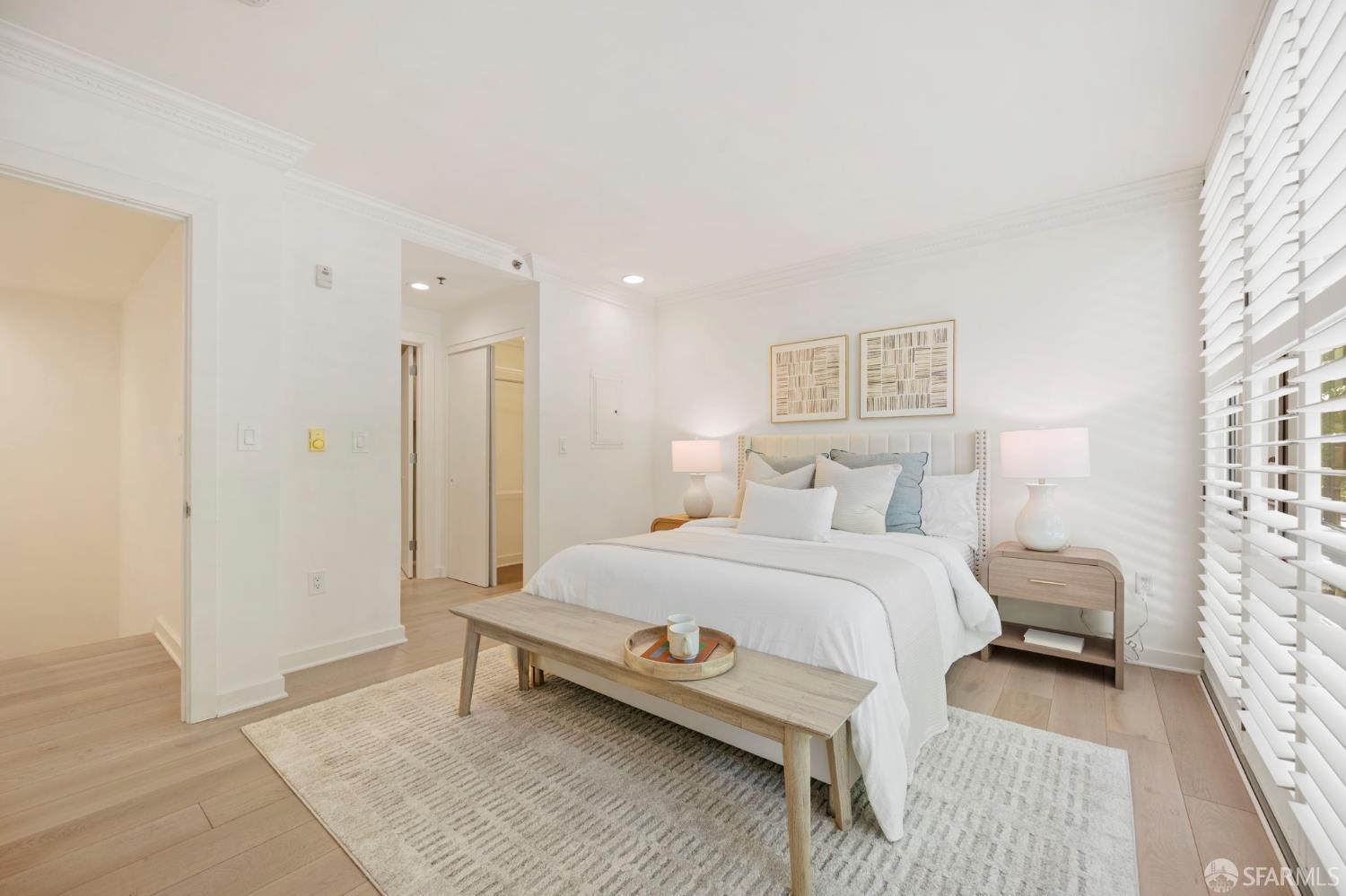 Photo #20: 426115248 Listing: Photo #20