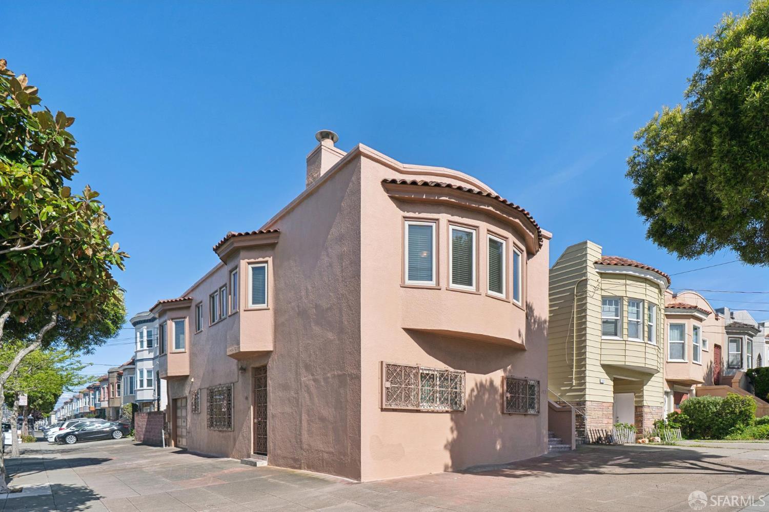 Front Image Thumbnail for SF426123624