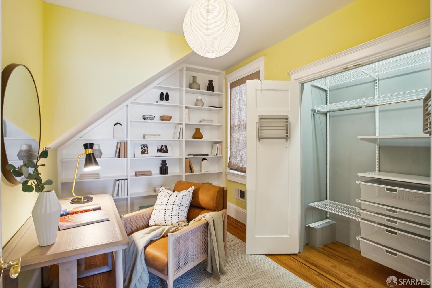 Photo #11: 426123563 Listing: Photo #11