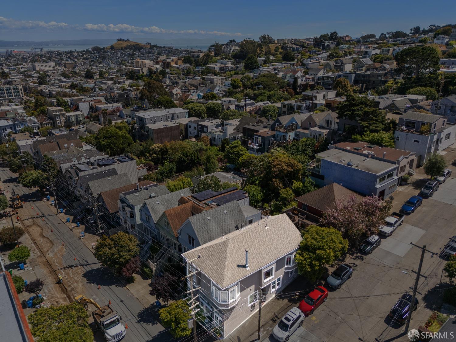 Photo #30: 426123563 Listing: Photo #30