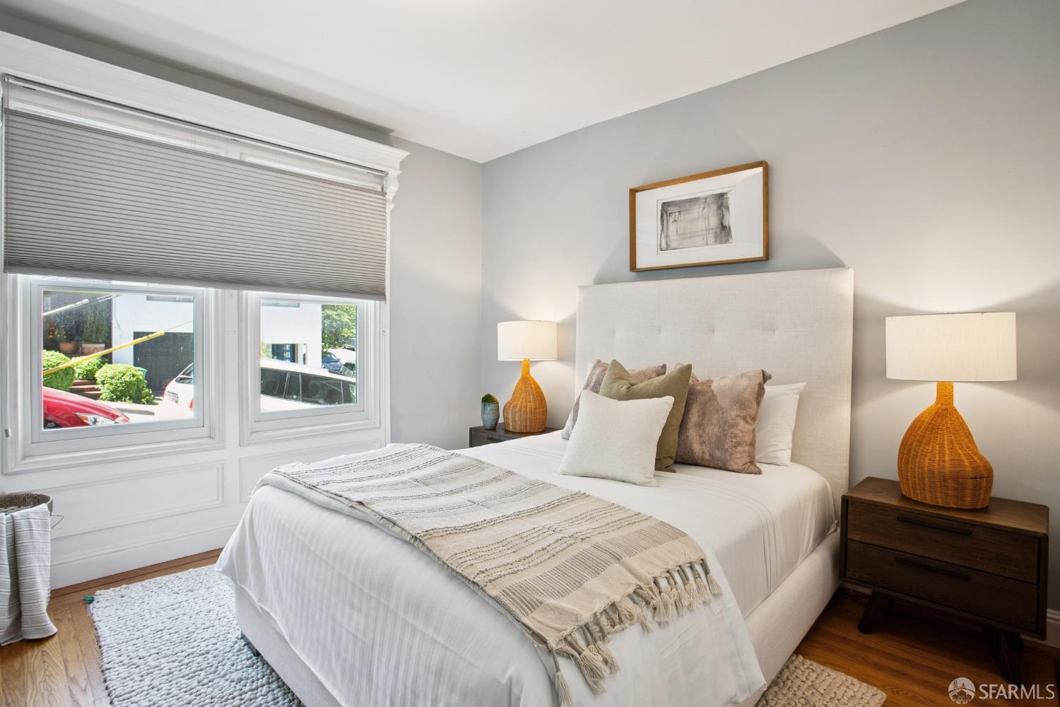 Photo #16: 426123563 Listing: Photo #16