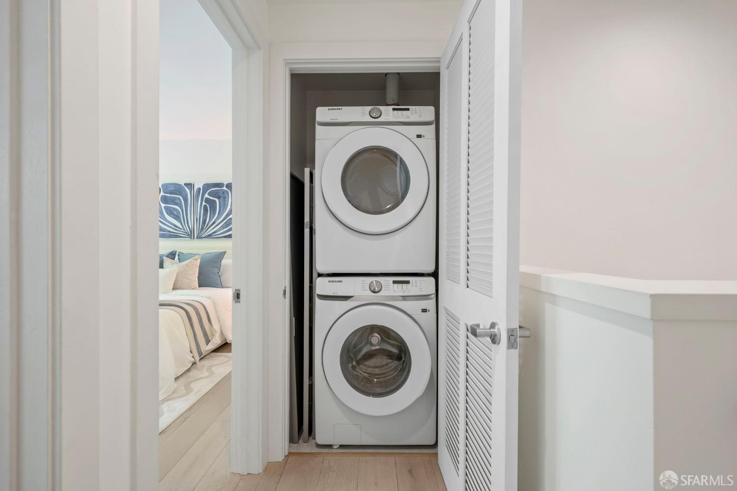 Photo #36: 426115248 Listing: Photo #36