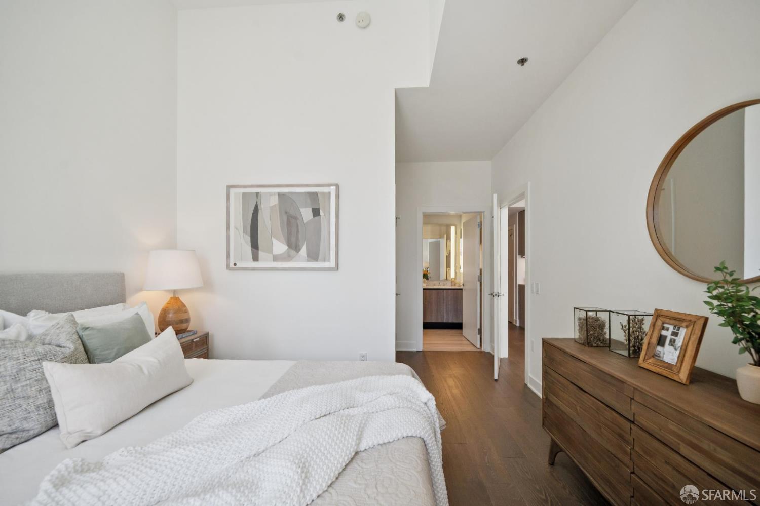 Photo #30: 426124736 Listing: Photo #30