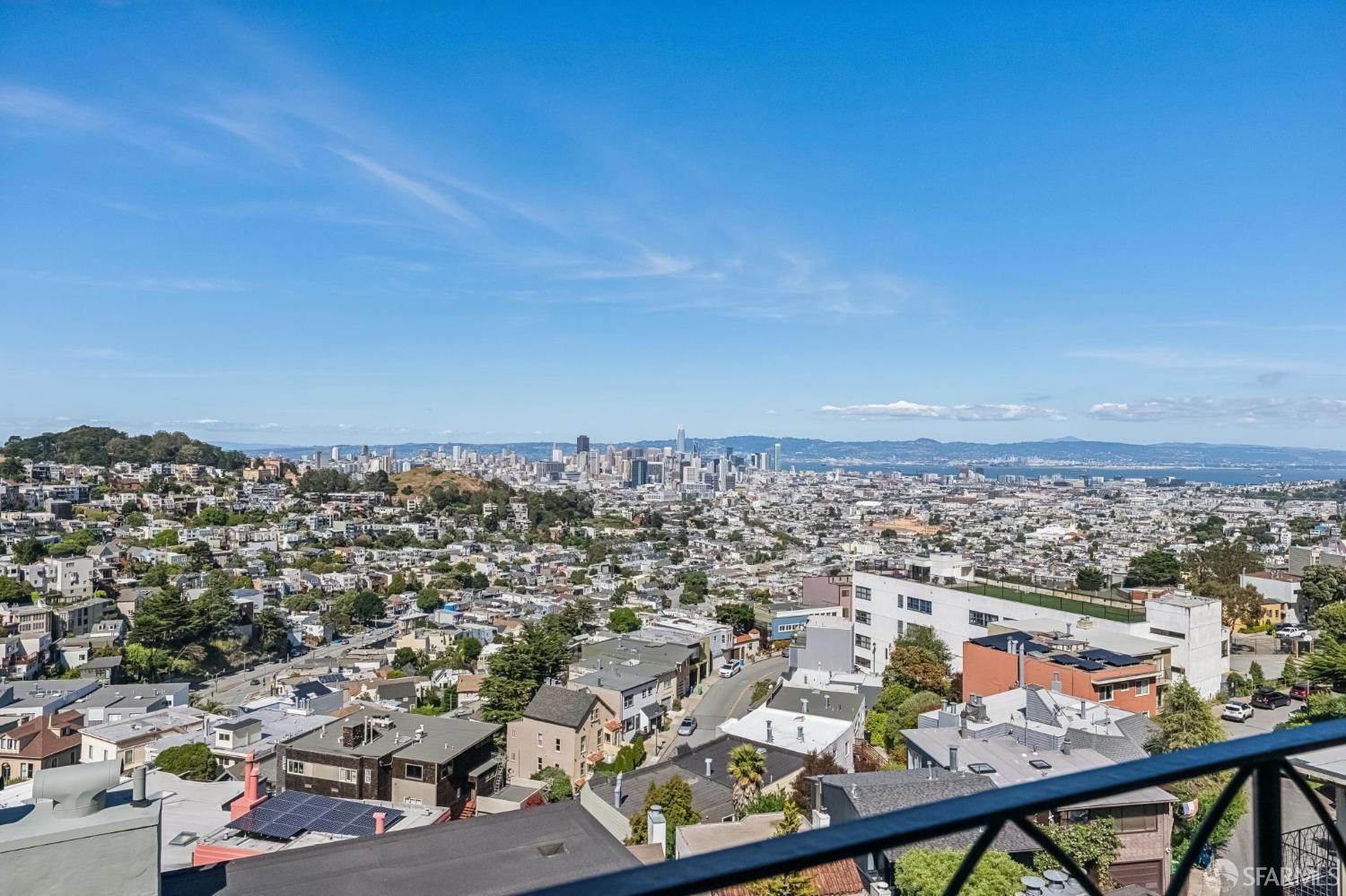 Photo #26: 426124774 Listing: Photo #26