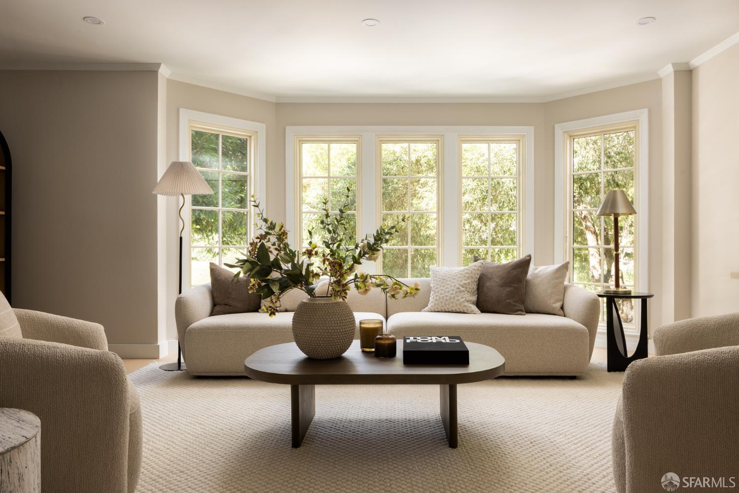 Photo #4: 426125120 Listing: Photo #4