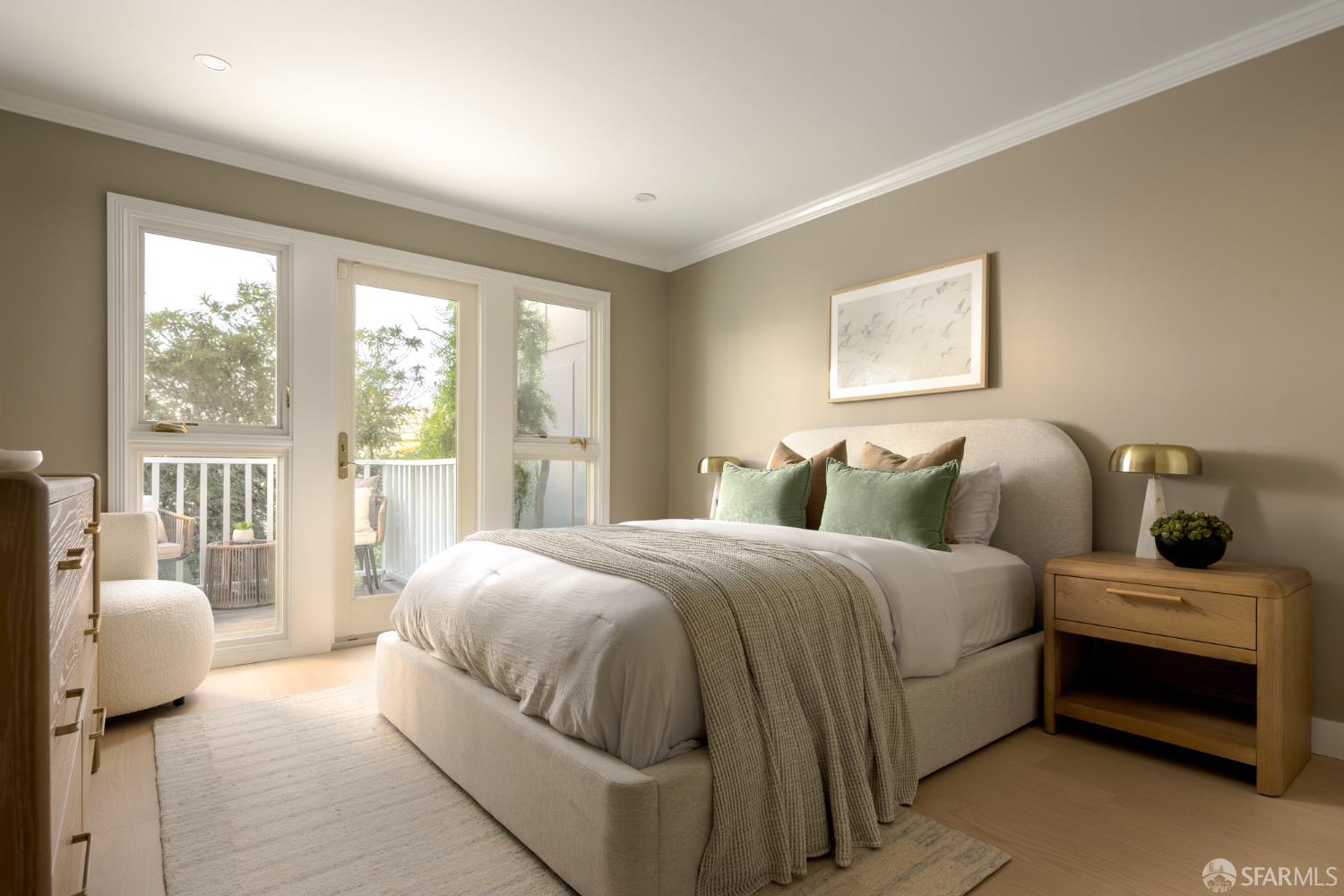 Photo #14: 426125120 Listing: Photo #14