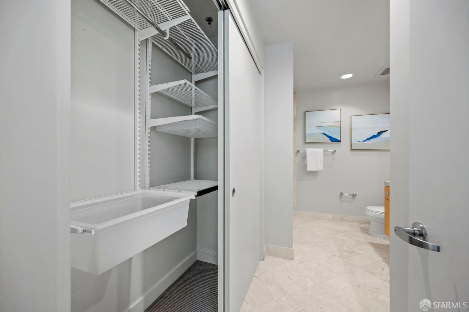 Photo #32: 426115248 Listing: Photo #32