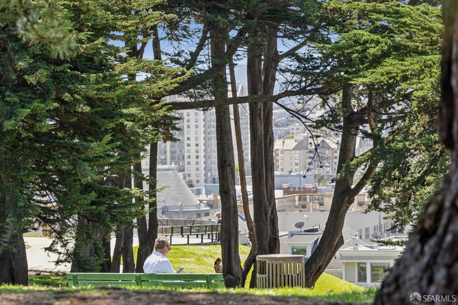 Photo #15: 426125077 Listing: Photo #15