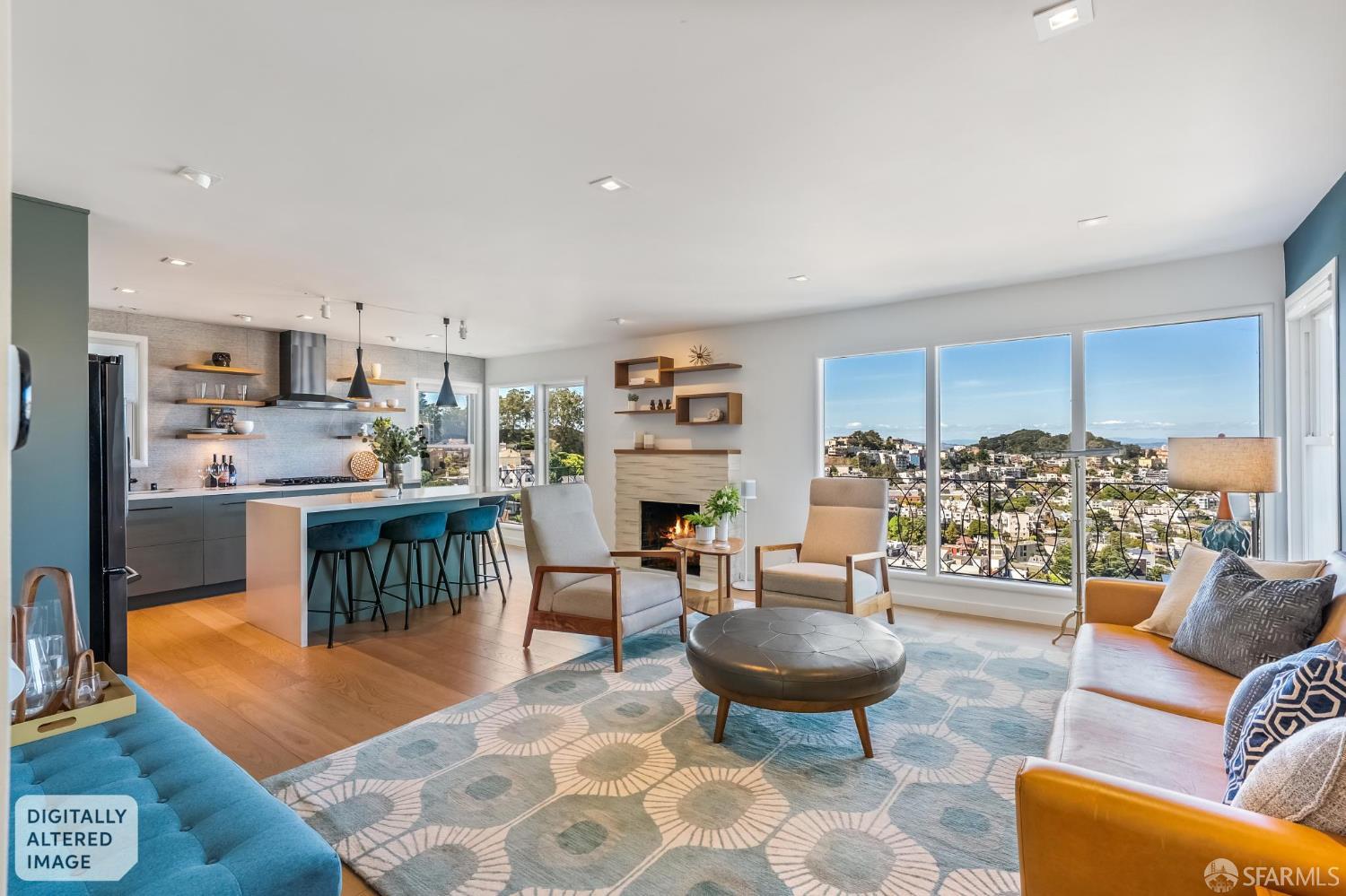 Photo #8: 426124774 Listing: Photo #8