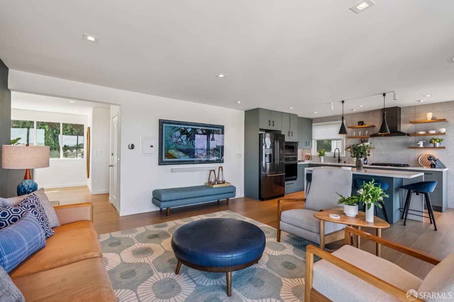 Photo #12: 426124774 Listing: Photo #12