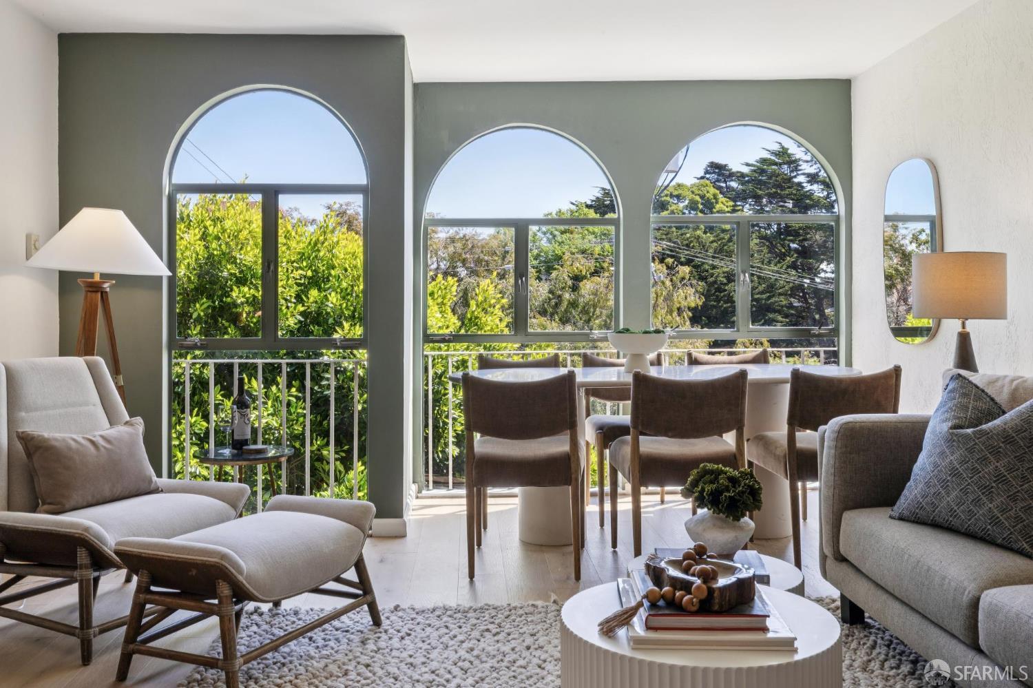 Photo #5: 426125077 Listing: Photo #5