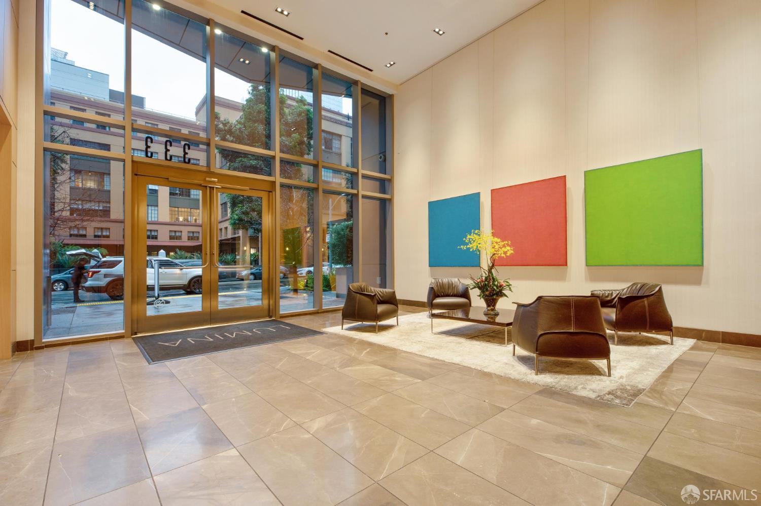 Photo #43: 426124736 Listing: Photo #43