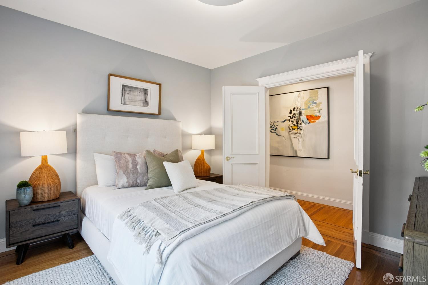 Photo #13: 426123563 Listing: Photo #13