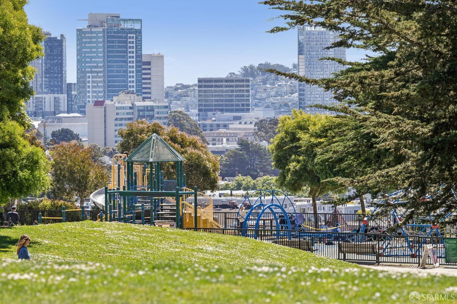 Photo #13: 426125077 Listing: Photo #13