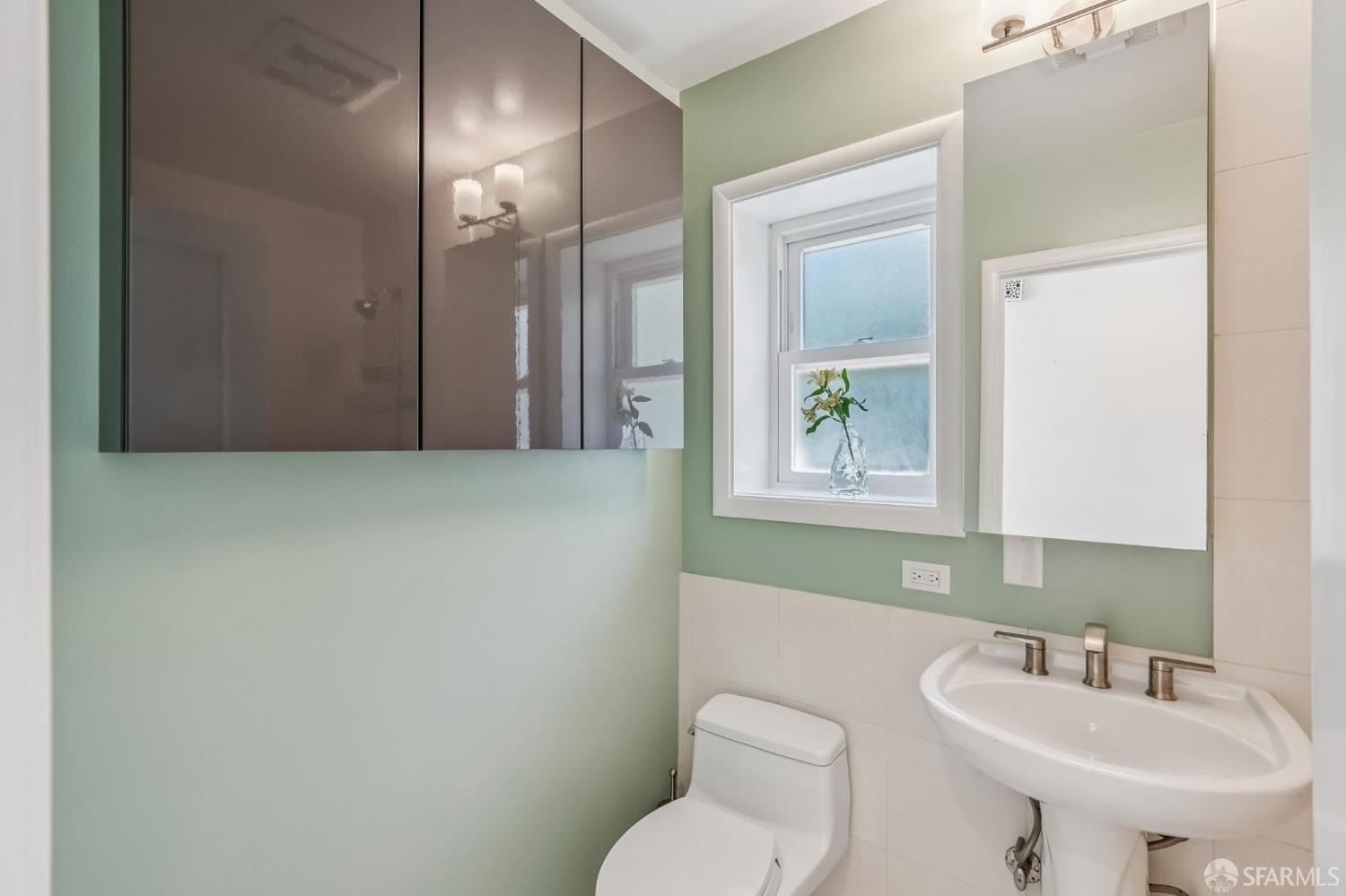 Photo #22: 426124774 Listing: Photo #22