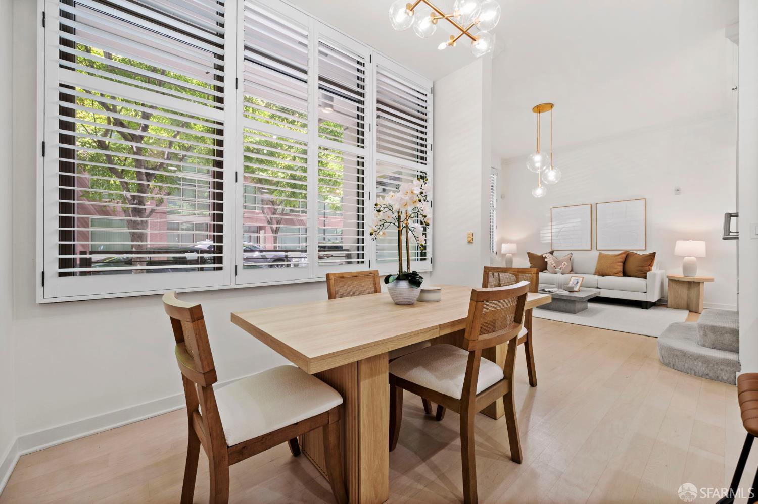 Photo #6: 426115248 Listing: Photo #6