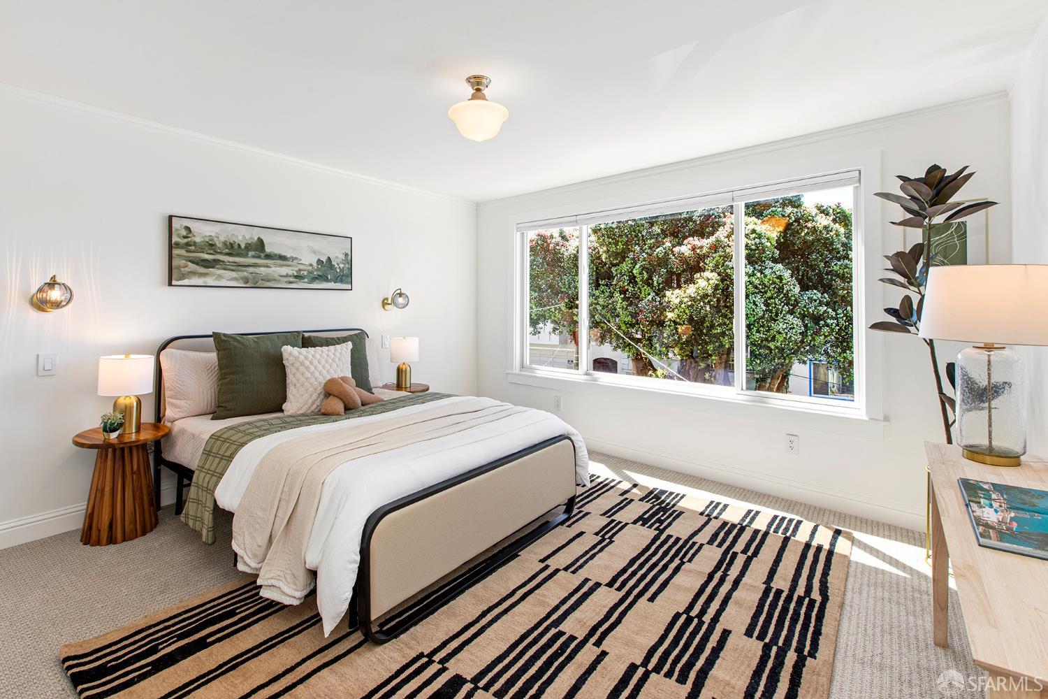 Photo #10: 426124658 Listing: Photo #10