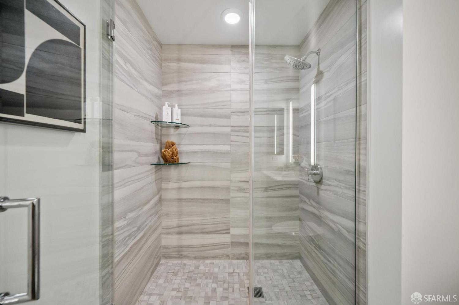 Photo #33: 426124736 Listing: Photo #33