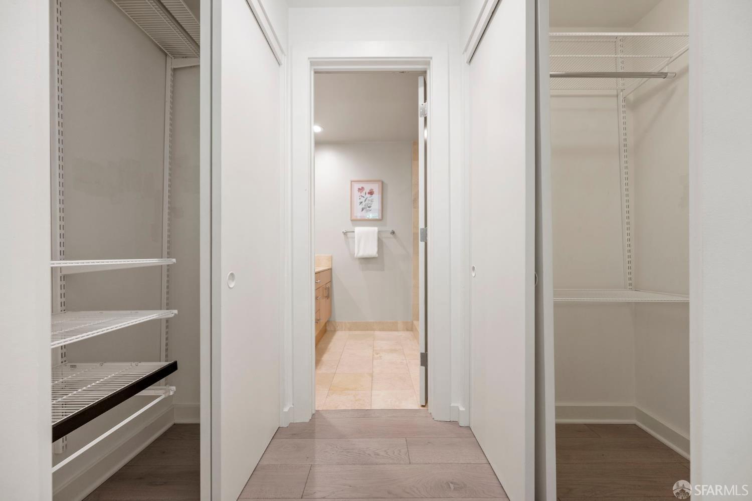 Photo #27: 426115248 Listing: Photo #27