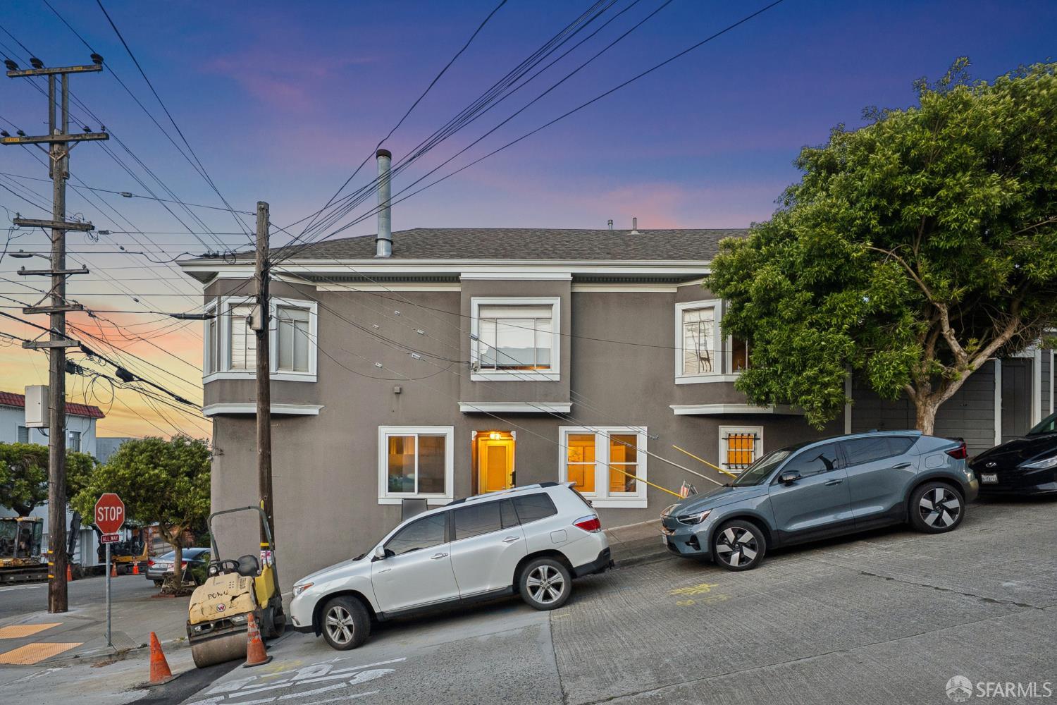 Photo #43: 426123563 Listing: Photo #43