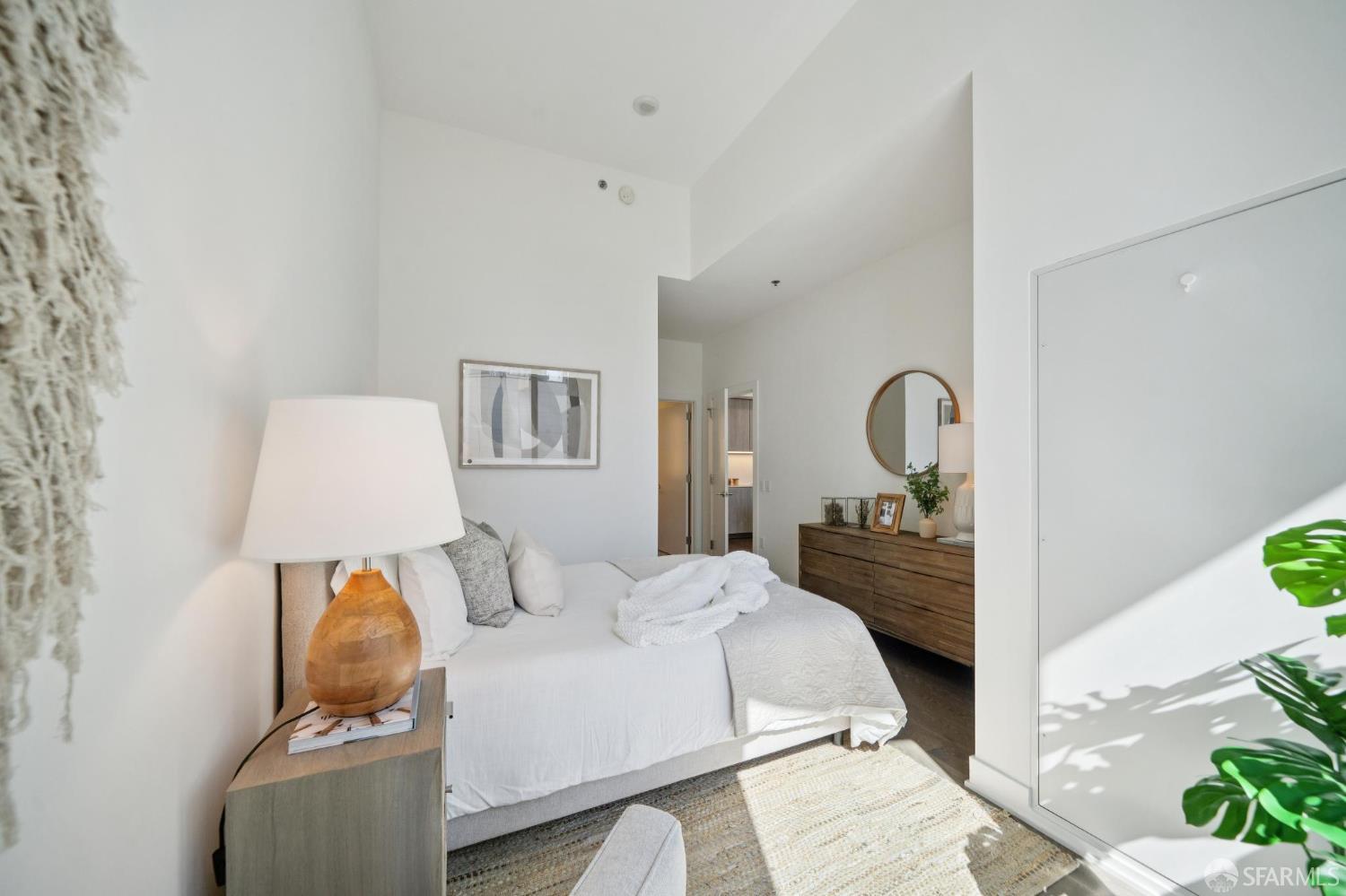 Photo #31: 426124736 Listing: Photo #31