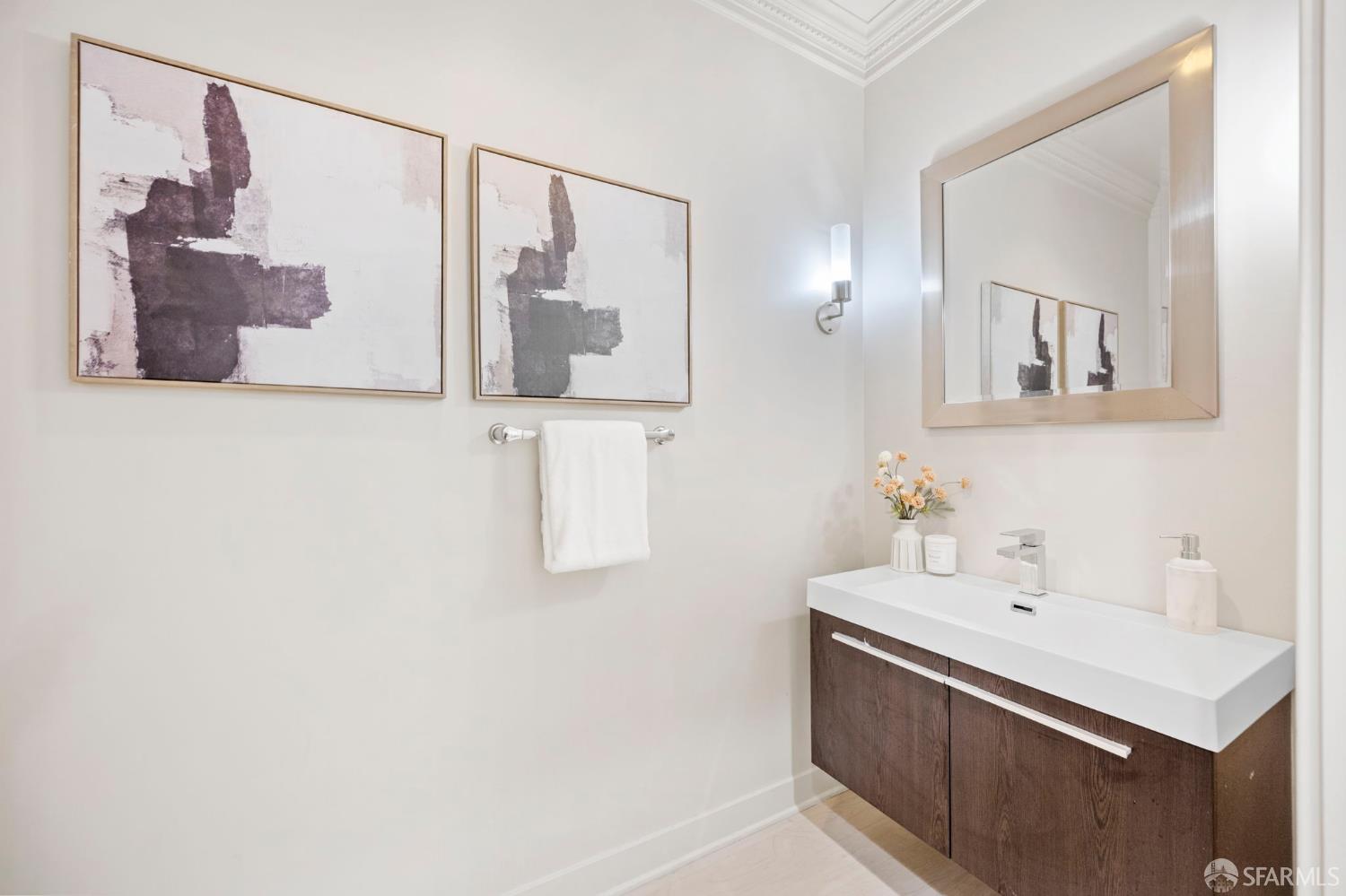 Photo #15: 426115248 Listing: Photo #15