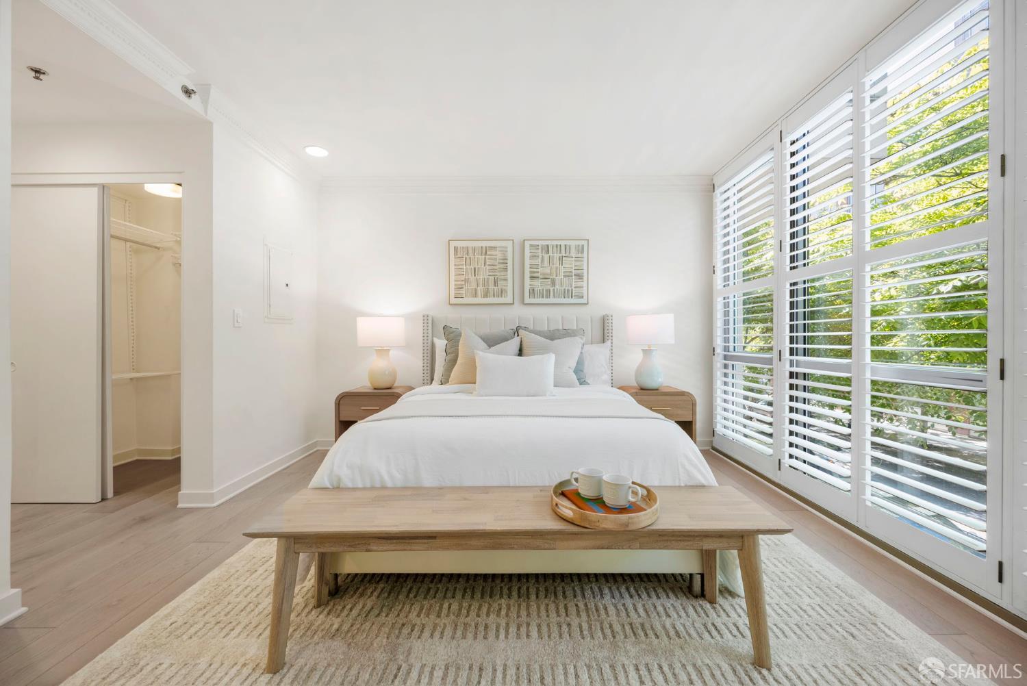 Photo #19: 426115248 Listing: Photo #19