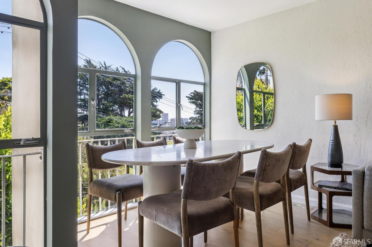 Photo #7: 426125077 Listing: Photo #7