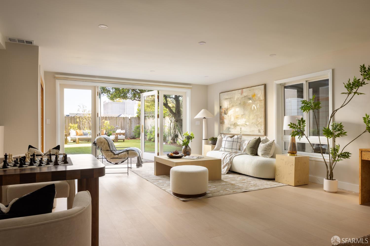 Photo #18: 426125120 Listing: Photo #18