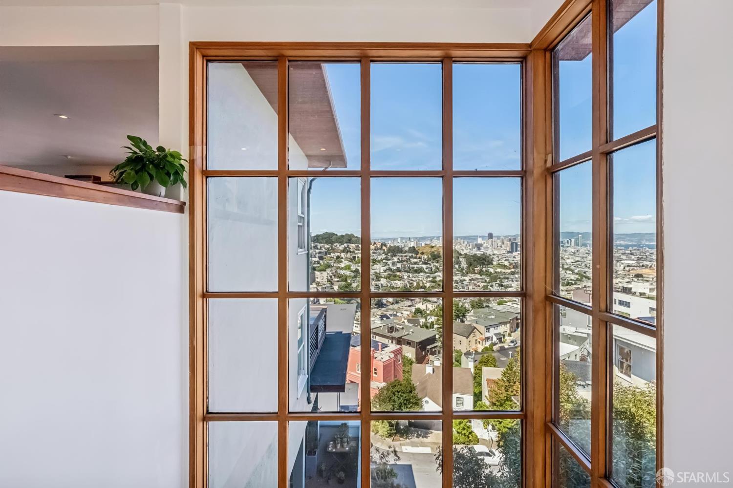 Photo #5: 426124774 Listing: Photo #5