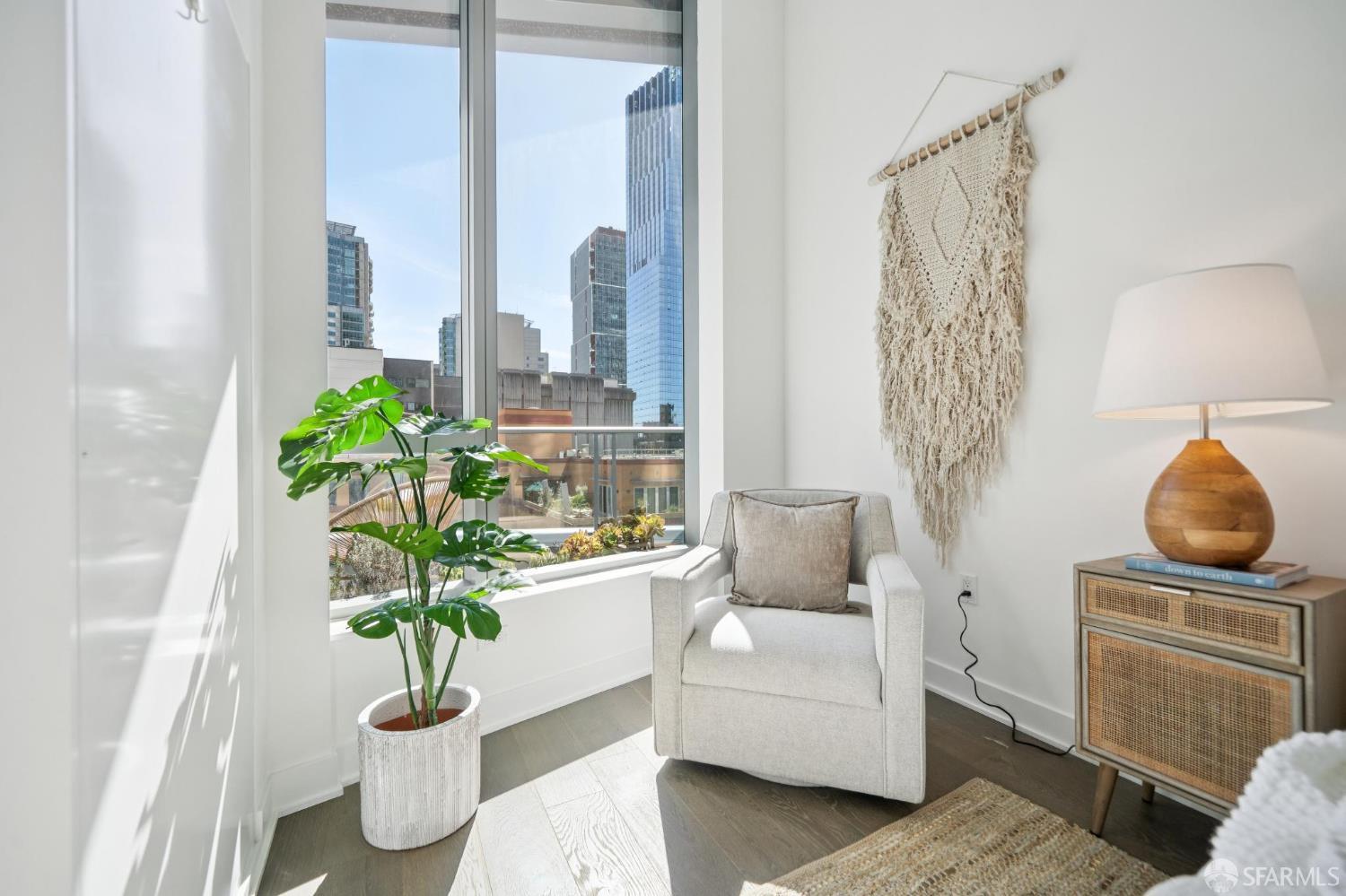 Photo #29: 426124736 Listing: Photo #29