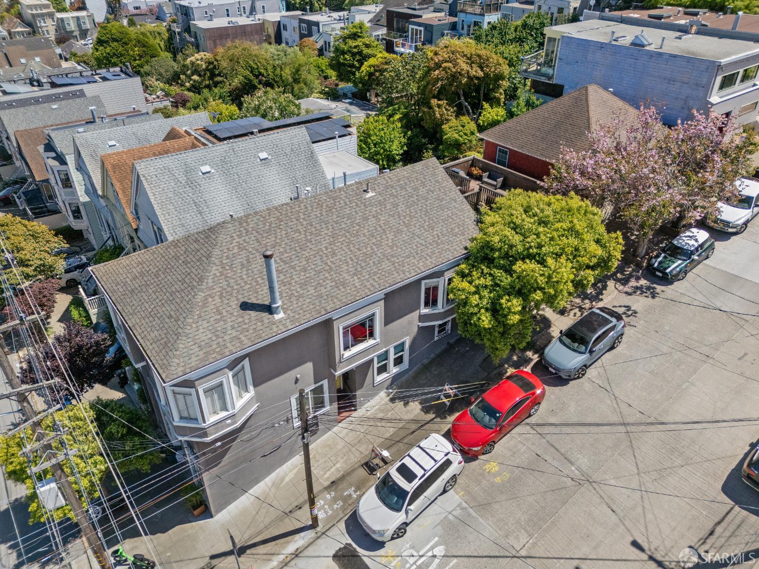 Photo #36: 426123563 Listing: Photo #36